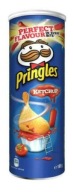Kečup Pringles 165 g