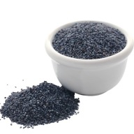 MODRÝ MAK 1kg - LAHODNÁ A ČERSTVÁ AKCIA!