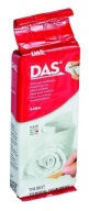 Biely íl 250g Das Fila