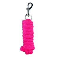 YORK LITA Tether Pink