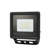 BEMKO C64-LFK2-010BL-4K LED svetlomet SMD KASTEL 10W 4000K 800LM IP65