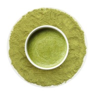 Zelený čaj Matcha Premium - 100g
