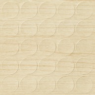 Samolepiaca čiapočka F14/812 Royal Maple - 25 ks.