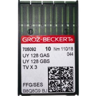 IHLY PRE STIHNUTIE 16x231 DBx1 1738, 110/8SES 10KS