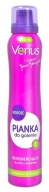 Pena na holenie VENUS CRANBERRY MANGO 200 ml