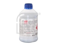 FEBI BLUE G11 KVAPALINA RADIÁTOROV 1L PRIPRAVENÁ