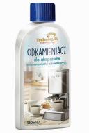 ODVÁPŇOVAČ PRE KÁVOVAR 250ML