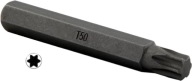 BIT JONNESWAY TORX T50 6-CENTRAL T50x75mm