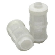 Predfilter paliva SF SKV 386