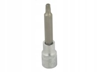 Torx imbusový kľúč 100mm CRV T-30