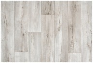 šírka 2,5 m PVC KOBEREC ŠEDÉ DOSKY AKO PANELY