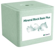 SOĽNÁ LICENCIA BASIC PLUS 960/KAP EPAL