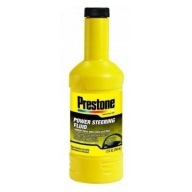 PREKAMENNÝ POSILŇOVAČ RIADENIA 355ML.