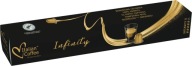 Kapsule pre Nespresso Italian Coffee Infinity x10