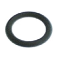 Materiál O-krúžku EPDM vnútorný priemer Hrúbka 8,73 mm Hrúbka 1,78 mm Comenda