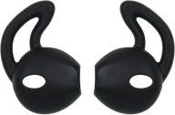 KRYTY NA HÁČIKY NA UCHYVÁKY PRE APPLE AIRPODS EARPOD XS X 8 7