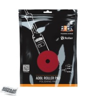 ADBL valček Soft Polish DA 75/100/25mm