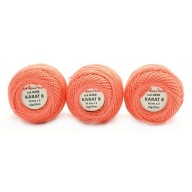 KRATT 8 76 x 2 10g 459 RUŽ