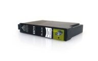 ATRAMENT PRE EPSON SX100 SX115 SX215 SX218 SX404 SX510W SX600FW /T0711