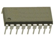 čip UL1959