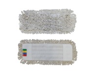 Merida SEP240 ECONOMY mop s vreckami, bavlna, 40 cm