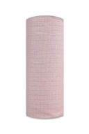 TETRA PLIENKY RUŽOVÉ STARÁ ROSA