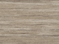 ABS hrana R20064 MO 22x2 Grey Mountain Dub Rehau (1718W)