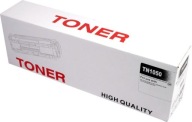 TONER PRE BROTHER TN1030 TN1050 HL1110 DCP-1510E DCP-1512E DCP-1610WE HL1118