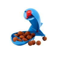 Nástražová raketa Miracle Fish typ SPOMB 19cm