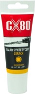 CX80 SYNTETICKÝ TUK CERACX 40g CX-216