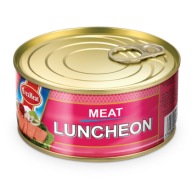 EVRAMEAT obedové mäso 300 g
