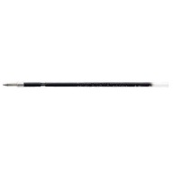 NÁPLŇ BALLPOINT BK45/BK220/BK335 BLACK PENTEL 2 ks.