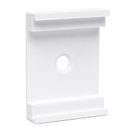 Držiak Sonoff SNZB-02 (zigbee)