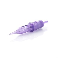 Kazeta ihly na permanentný make-up Mast 1003RS (1 ks)