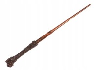 WAND 45 CM WIZARD HALLOWEEN MAGIC