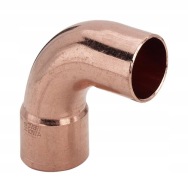 Ohyb vsuvky 5001A-12. diamant