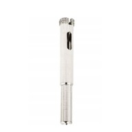 DIAMANTOVÁ DIEROVACIA PILA NA keramiku 8MM KD11221