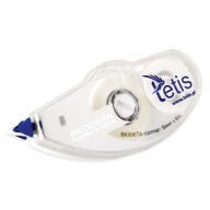 TETIS korekčná páska 5mm x 6m