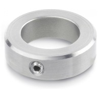 SKRUTKA UPÍNACIEHO KRUHU 7mm NI