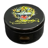 ED HARDY Krásny dizajnérsky orezávač