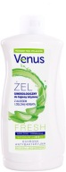 GÉL NA INTÍMNU HYGIENU VENUS ALOE ukľudňuje