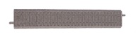 Piko 55455/41 Naplňte koľajnicový základ G62 1 kus