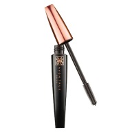 AVON EXTENZÍVNA A VÝŽIVNÁ RIASENKA 7ml