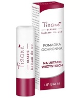 Tisane Classic ochranný balzamový rúž na pery 4,3g