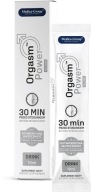 TEKUTÉ PRE MUŽOV PRE DLHŠIE SEXUÁLNE ORGAZMY