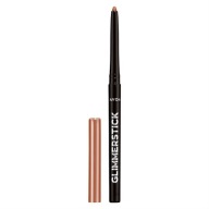 AVON Lip Pencil Nude Lip Liner