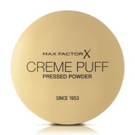 MAX FACTOR Creme Puff prášok 13 Nouveau Beige