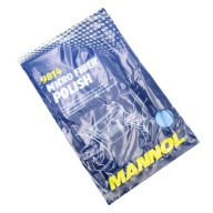 Utierka z mikrovlákna Mannol Micro Fiber Polish 9814