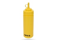 Dávkovač žltej omáčky 350 ml YATO
