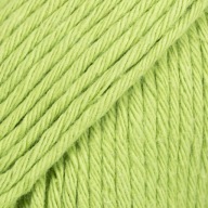 Priadza Drops Paris 39 Wasabi
